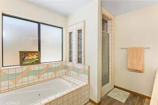 13675 Spring Valley Pkwy, Victorville, CA 92395 - Photo 19