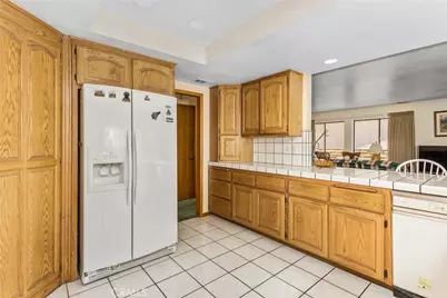 13675 Spring Valley Parkway, Victorville, CA 92395 - Photo 13