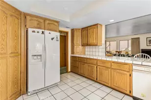 13675 Spring Valley Pkwy, Victorville, CA 92395 - Photo 13