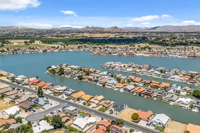 13675 Spring Valley Parkway, Victorville, CA 92395 - Photo 41