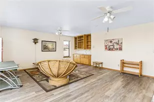 13675 Spring Valley Pkwy, Victorville, CA 92395 - Photo 27