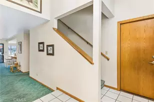 13675 Spring Valley Pkwy, Victorville, CA 92395 - Photo 23