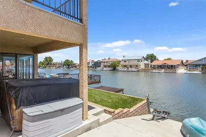 13675 Spring Valley Parkway, Victorville, CA 92395 - Photo 33