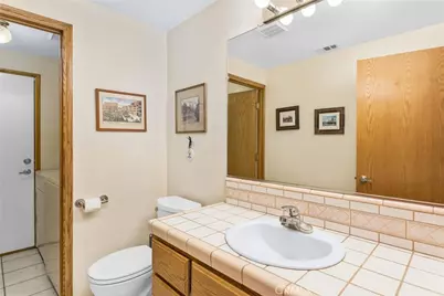 13675 Spring Valley Parkway, Victorville, CA 92395 - Photo 21