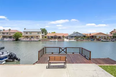 13675 Spring Valley Parkway, Victorville, CA 92395 - Photo 31