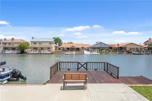 13675 Spring Valley Pkwy, Victorville, CA 92395 - Photo 31