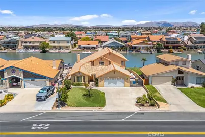 13675 Spring Valley Parkway, Victorville, CA 92395 - Photo 39