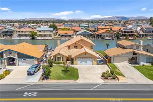13675 Spring Valley Pkwy, Victorville, CA 92395 - Photo 39