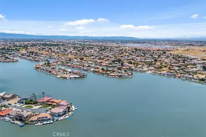 13675 Spring Valley Parkway, Victorville, CA 92395 - Photo 45