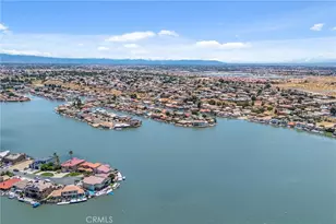 13675 Spring Valley Pkwy, Victorville, CA 92395 - Photo 45