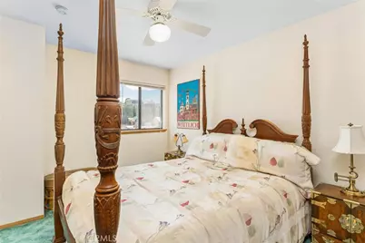 13675 Spring Valley Parkway, Victorville, CA 92395 - Photo 25