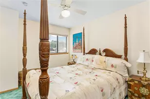 13675 Spring Valley Pkwy, Victorville, CA 92395 - Photo 25