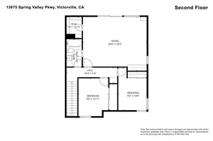 13675 Spring Valley Pkwy, Victorville, CA 92395 - Photo 51