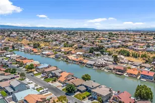 13675 Spring Valley Pkwy, Victorville, CA 92395 - Photo 47