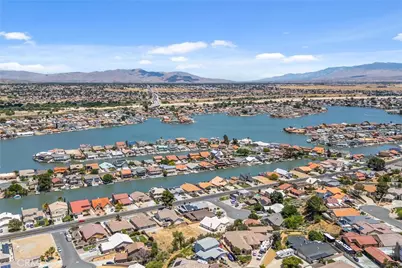 13675 Spring Valley Parkway, Victorville, CA 92395 - Photo 43