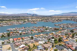13675 Spring Valley Pkwy, Victorville, CA 92395 - Photo 43