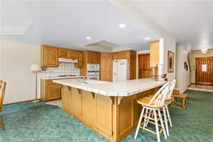 13675 Spring Valley Pkwy, Victorville, CA 92395 - Photo 11