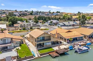 13675 Spring Valley Pkwy, Victorville, CA 92395 - Photo 49