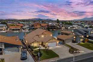 13675 Spring Valley Pkwy, Victorville, CA 92395 - Photo 1