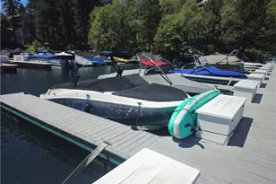 5 Mbm 5 Slip 16, Lake Arrowhead, CA 92352 - Photo 9