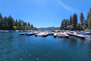 5 Mbm 5 Slip 16, Lake Arrowhead, CA 92352 - Photo 9