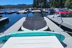 5 Mbm 5 Slip 16, Lake Arrowhead, CA 92352 - Photo 3