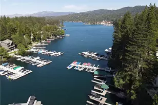 5 Mbm 5 Slip 16, Lake Arrowhead, CA 92352 - Photo 11