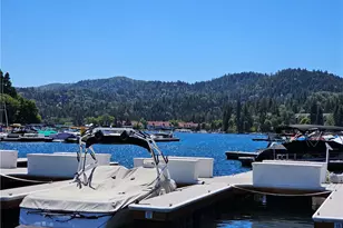 5 Mbm 5 Slip 16, Lake Arrowhead, CA 92352 - Photo 13