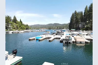 5 Mbm 5 Slip 16, Lake Arrowhead, CA 92352 - Photo 9