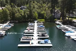 5 Mbm 5 Slip 16, Lake Arrowhead, CA 92352 - Photo 13
