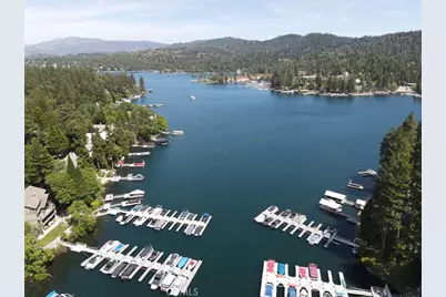 5 Mbm 5 Slip 16, Lake Arrowhead, CA 92352 - Photo 13
