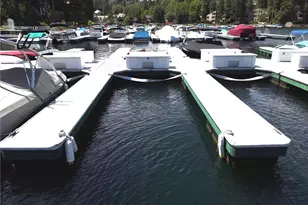 5 Mbm 5 Slip 16, Lake Arrowhead, CA 92352 - Photo 11