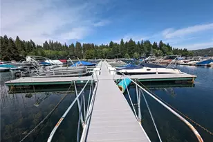 5 Mbm 5 Slip 16, Lake Arrowhead, CA 92352 - Photo 5