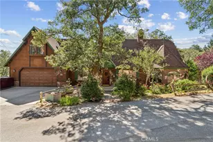 1681 Culbertson Ln, Lake Arrowhead, CA 92352 - Photo 1
