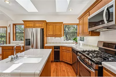 1681 Culbertson Lane, Lake Arrowhead, CA 92352 - Photo 13