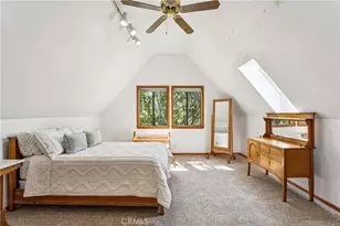 1681 Culbertson Ln, Lake Arrowhead, CA 92352 - Photo 33