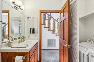 1681 Culbertson Ln, Lake Arrowhead, CA 92352 - Photo 21