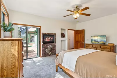 1681 Culbertson Lane, Lake Arrowhead, CA 92352 - Photo 25