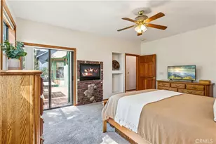 1681 Culbertson Ln, Lake Arrowhead, CA 92352 - Photo 25