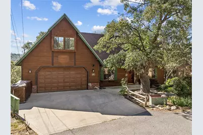 1681 Culbertson Lane, Lake Arrowhead, CA 92352 - Photo 35