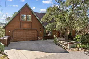 1681 Culbertson Ln, Lake Arrowhead, CA 92352 - Photo 35