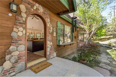 1681 Culbertson Lane, Lake Arrowhead, CA 92352 - Photo 5