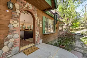 1681 Culbertson Ln, Lake Arrowhead, CA 92352 - Photo 5