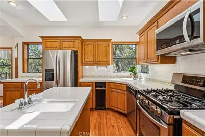 1681 Culbertson Lane, Lake Arrowhead, CA 92352 - Photo 13