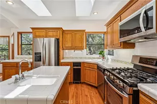 1681 Culbertson Ln, Lake Arrowhead, CA 92352 - Photo 13