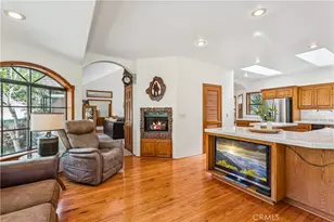1681 Culbertson Ln, Lake Arrowhead, CA 92352 - Photo 17