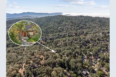 1681 Culbertson Lane, Lake Arrowhead, CA 92352 - Photo 43