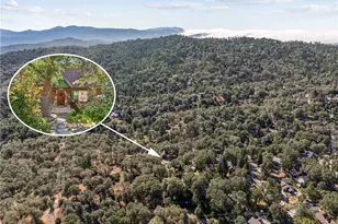 1681 Culbertson Ln, Lake Arrowhead, CA 92352 - Photo 43