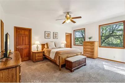 1681 Culbertson Lane, Lake Arrowhead, CA 92352 - Photo 23