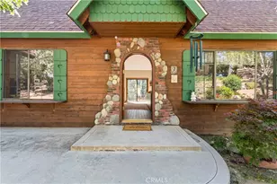 1681 Culbertson Ln, Lake Arrowhead, CA 92352 - Photo 37